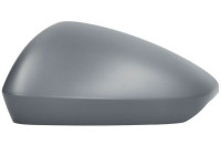 Cover, outside mirror