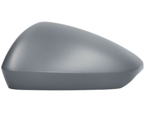 Cover, outside mirror