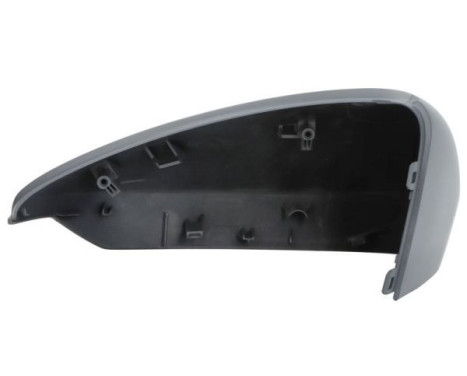 Cover, outside mirror, Image 2