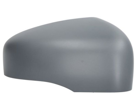 Cover, outside mirror