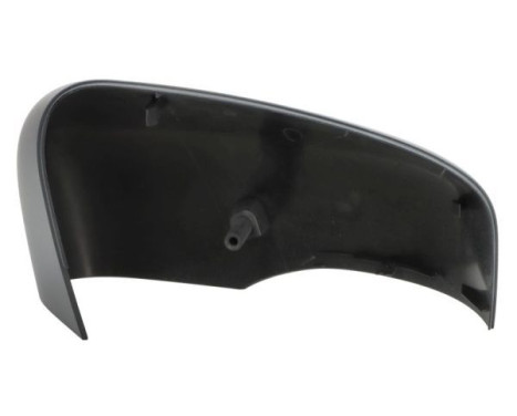 Cover, outside mirror, Image 2