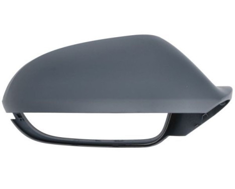 Cover, outside mirror