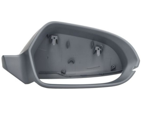 Cover, outside mirror, Image 2