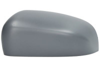 Cover, outside mirror