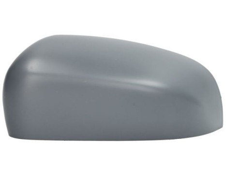 Cover, outside mirror