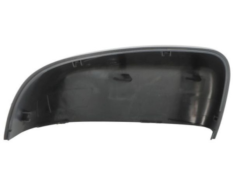 Cover, outside mirror, Image 2