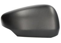 Cover, outside mirror