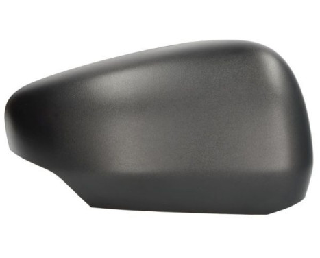 Cover, outside mirror