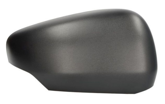 Cover, outside mirror