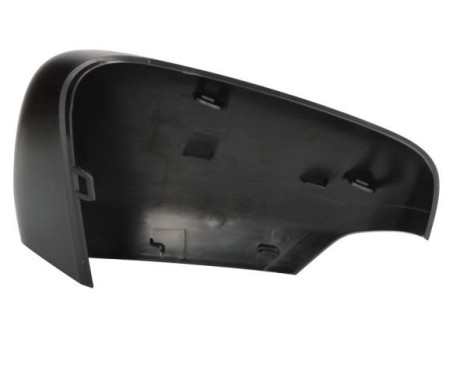 Cover, outside mirror, Image 2