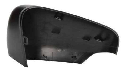 Cover, outside mirror, Image 2