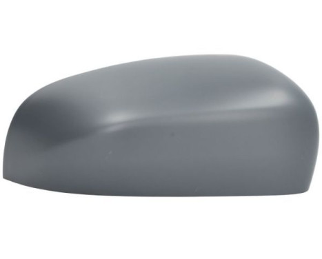 Cover, outside mirror