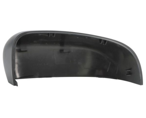 Cover, outside mirror, Image 2