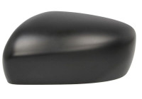 Cover, outside mirror