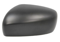 Cover, outside mirror