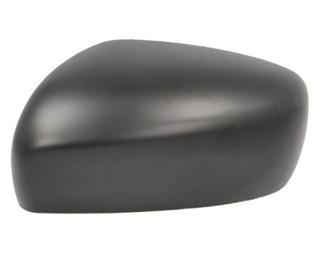 Cover, outside mirror