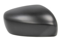 Cover, outside mirror