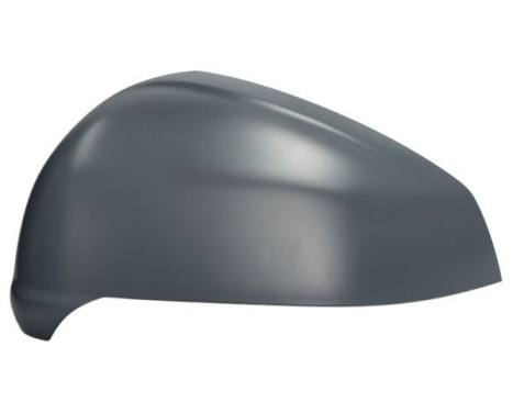 Cover, outside mirror