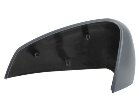 Cover, outside mirror, Image 2