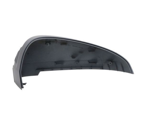 Cover, outside mirror, Image 2