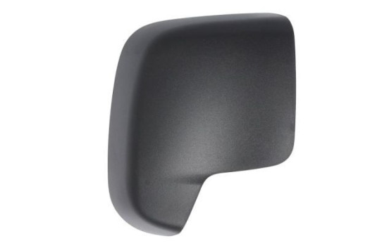 Cover, outside mirror
