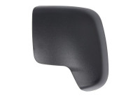 Cover, outside mirror