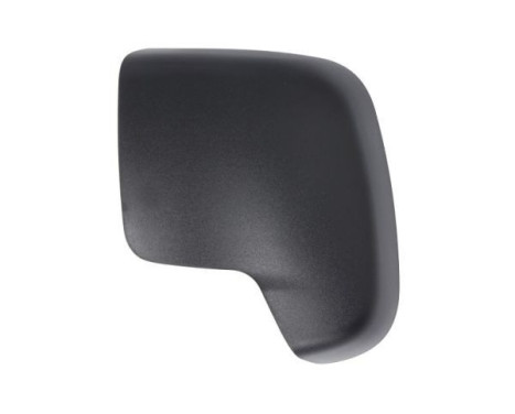 Cover, outside mirror