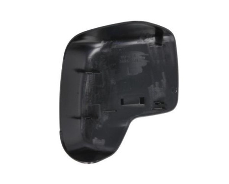 Cover, outside mirror, Image 2