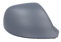 Cover, outside mirror