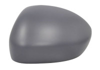 Cover, outside mirror