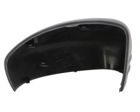 Cover, outside mirror, Image 2