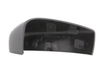 Cover, outside mirror