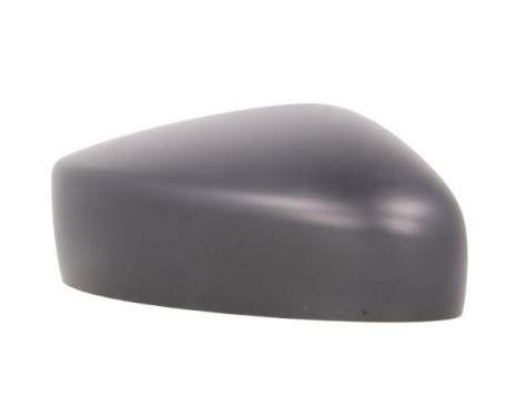 Cover, outside mirror, Image 2