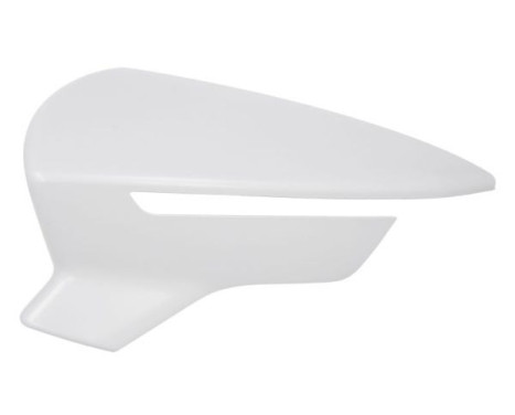 Cover, outside mirror