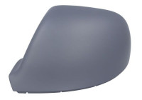 Cover, outside mirror