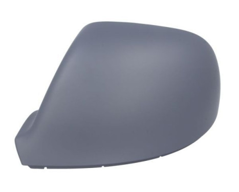 Cover, outside mirror