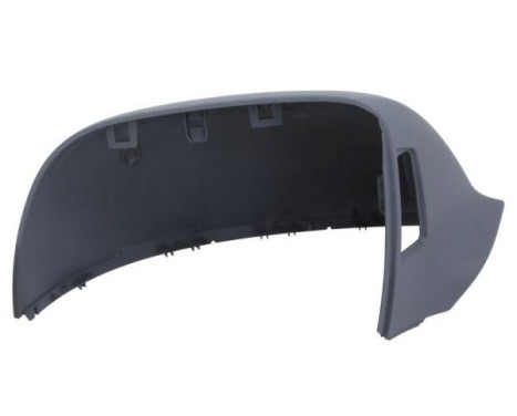 Cover, outside mirror, Image 2