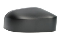 Cover, outside mirror