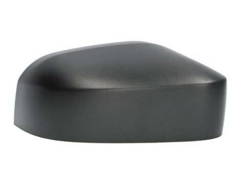 Cover, outside mirror