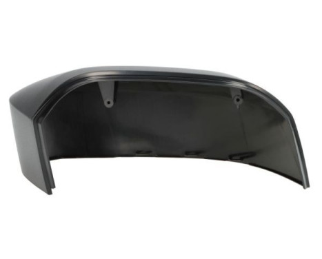 Cover, outside mirror, Image 2