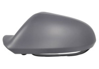 Cover, outside mirror