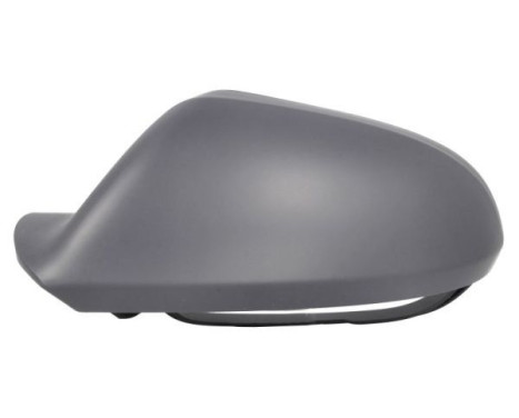 Cover, outside mirror