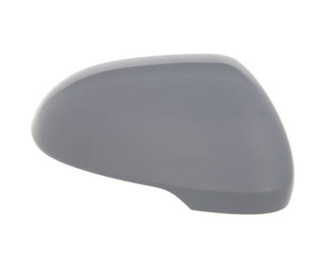 Cover, outside mirror