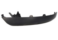 Cover, outside mirror