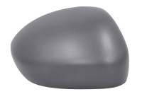 Cover, outside mirror