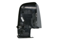 Cover, outside mirror