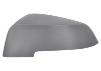 Cover, outside mirror