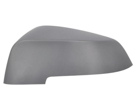 Cover, outside mirror