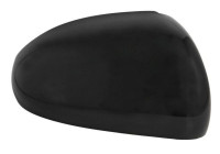 Cover, outside mirror