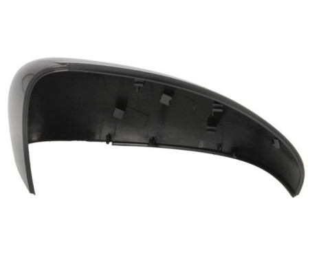 Cover, outside mirror, Image 2